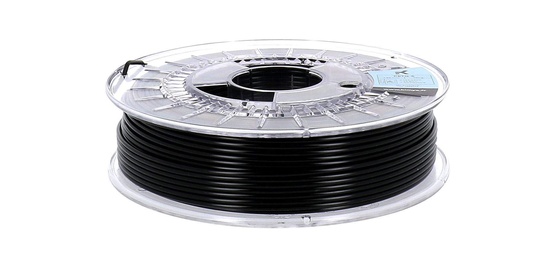 KIMYA 3D PETG-S, 2.85mm 750g