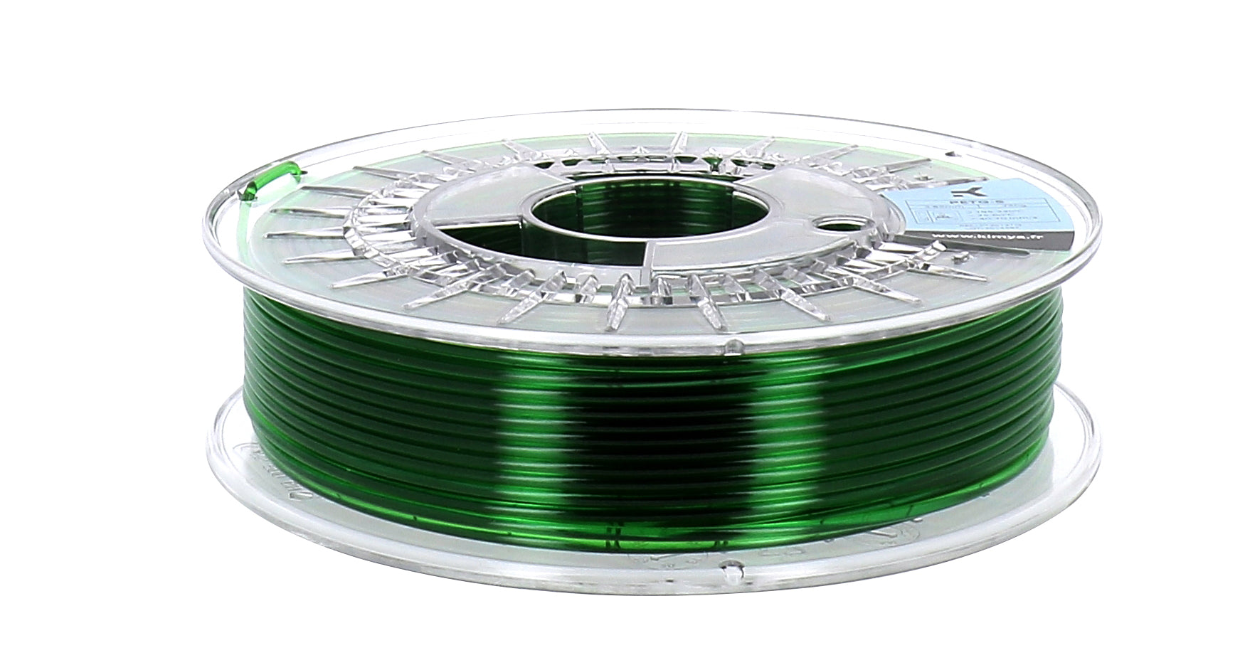 KIMYA 3D PETG-S, 2.85mm 750g