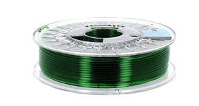 KIMYA 3D PETG-S, 2.85mm 750g
