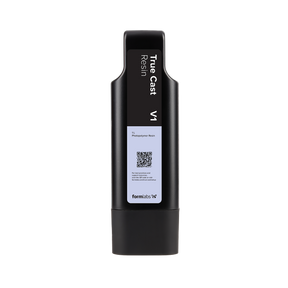 Formlabs True Cast Resin (Form 4) 1 L
