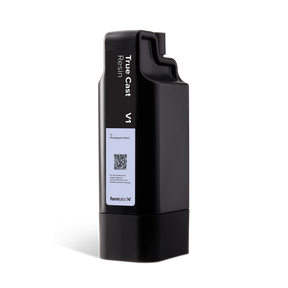 Formlabs True Cast Resin (Form 4) 1 L