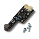 Formlabs Form 4/4L LevelSense Board