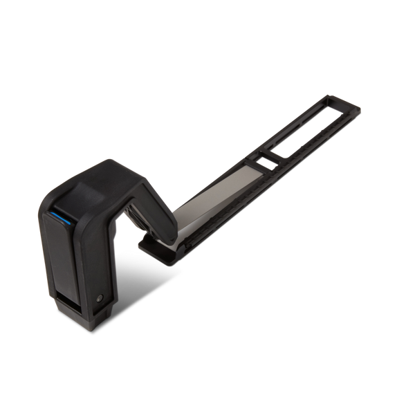 Formlabs Form 4L Mixer