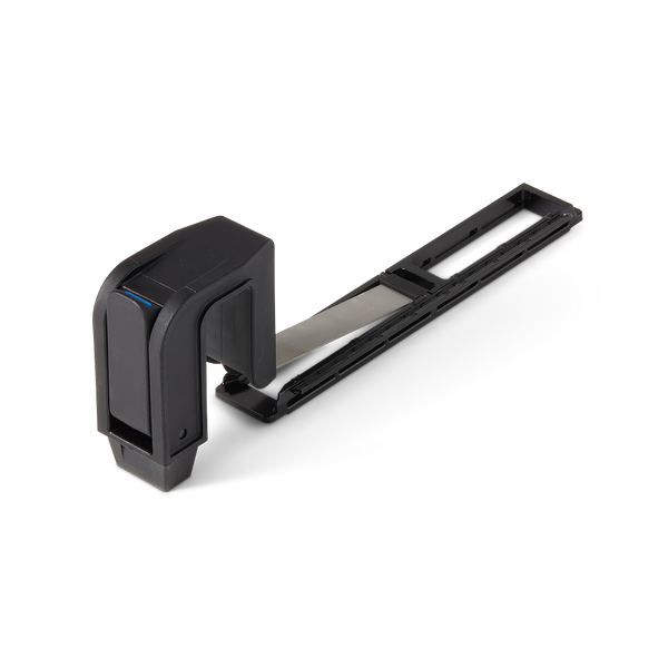 Formlabs Form 4 Mixer