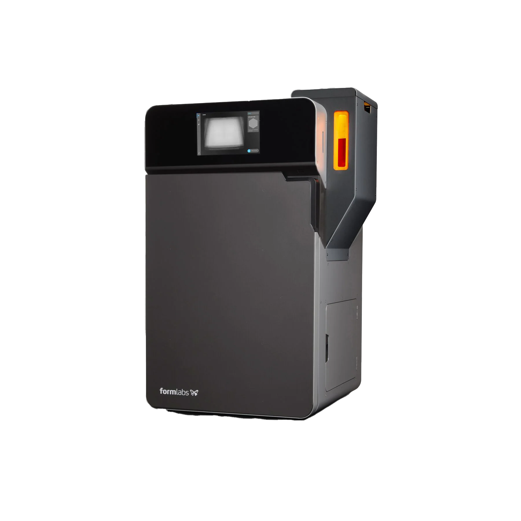 Formlabs Fuse 1+ 30W