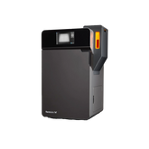 Formlabs Fuse 1+ 30W