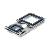 Formlabs Fuse Series Optical Cassette