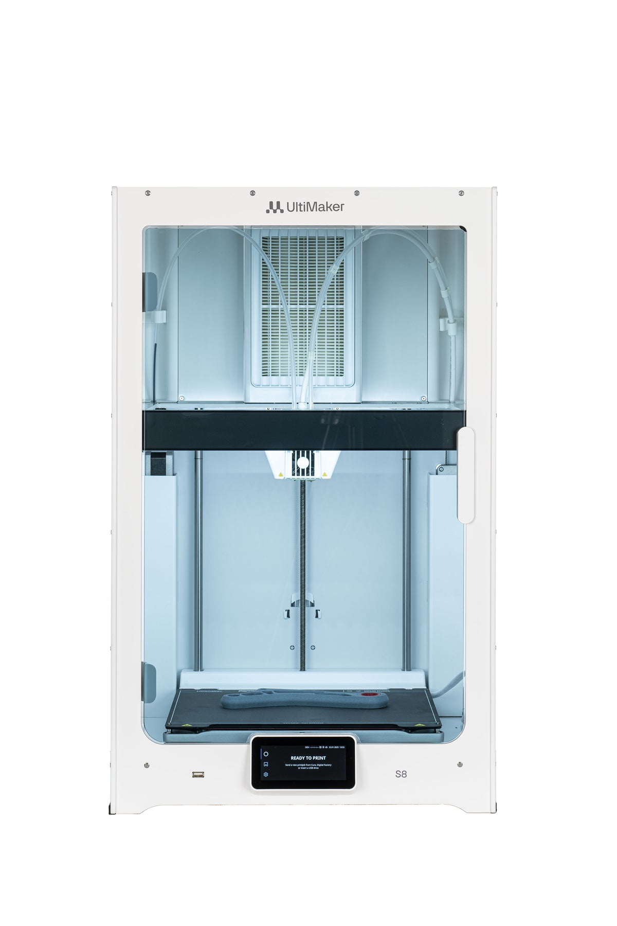 UltiMaker S8 3D Printer