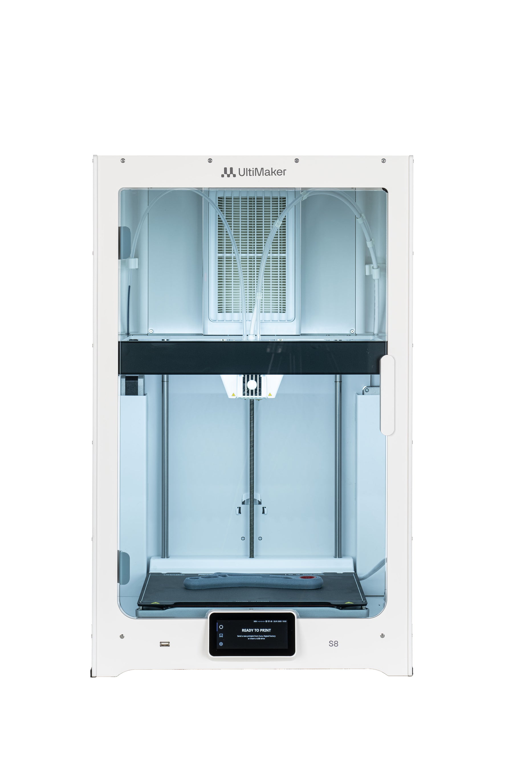 UltiMaker S8 3D Printer