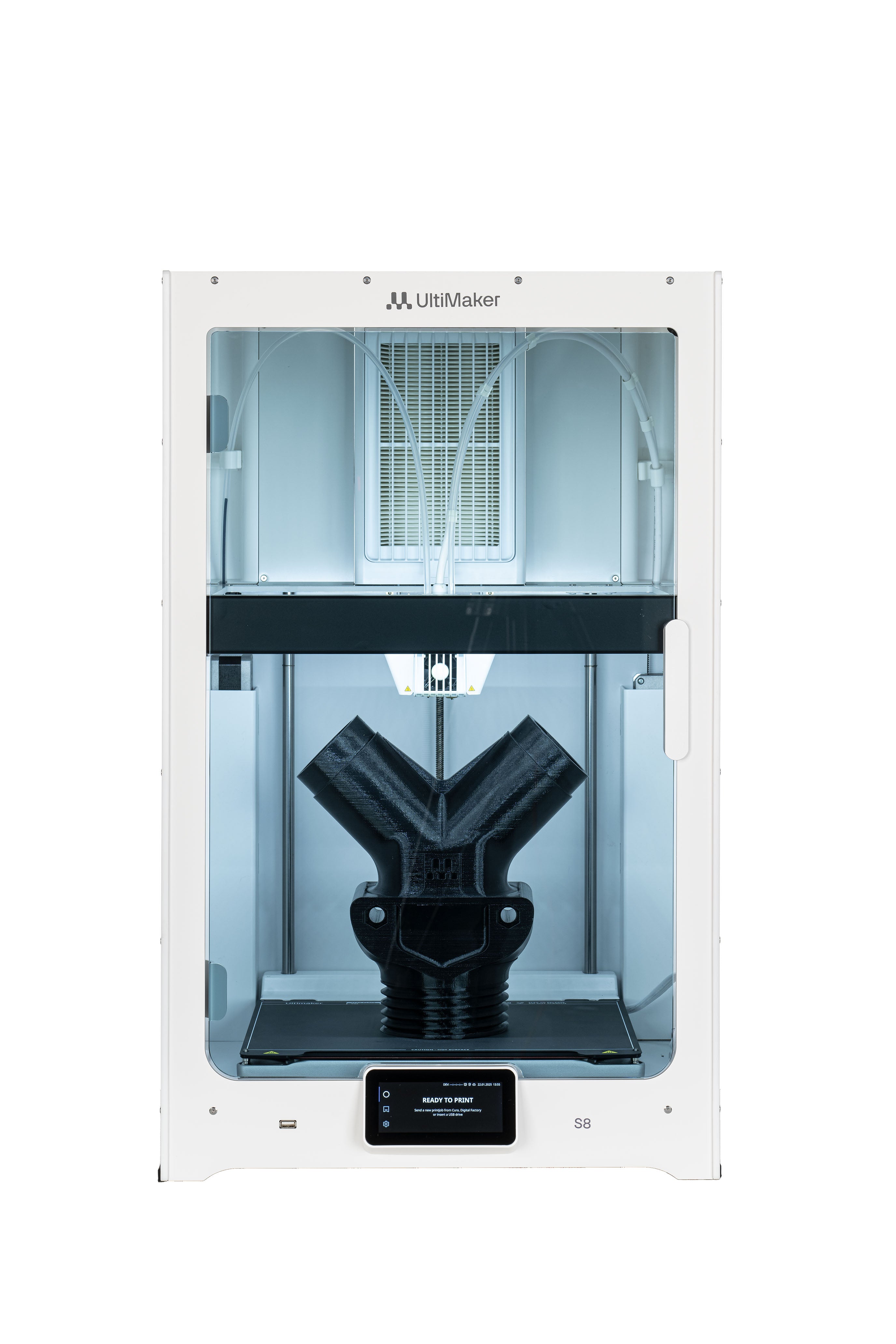 Ultimaker 3D Printers