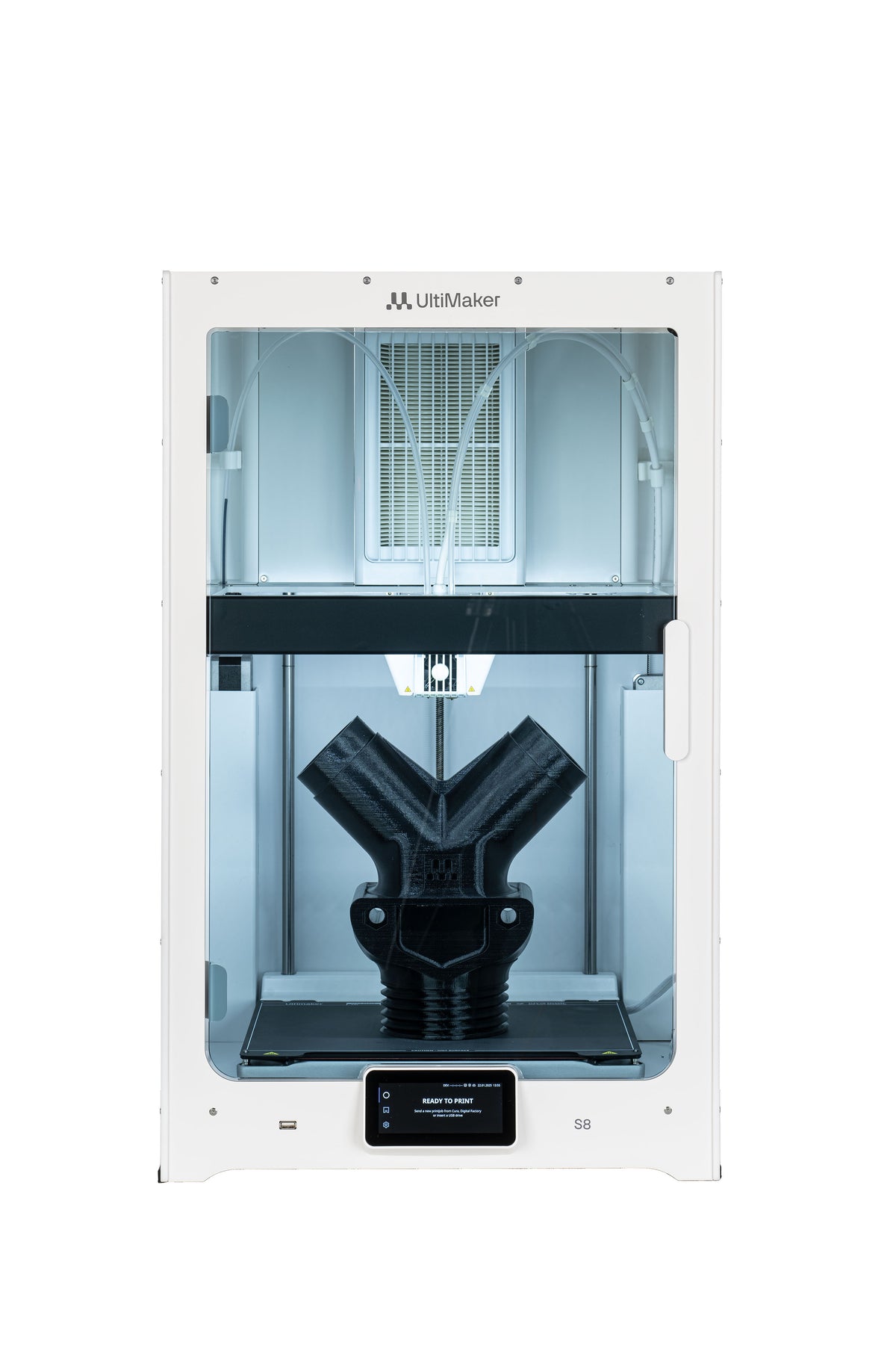 Imprimante 3D UltiMaker S7