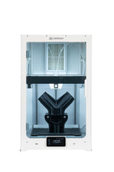 UltiMaker S8 3D Printer