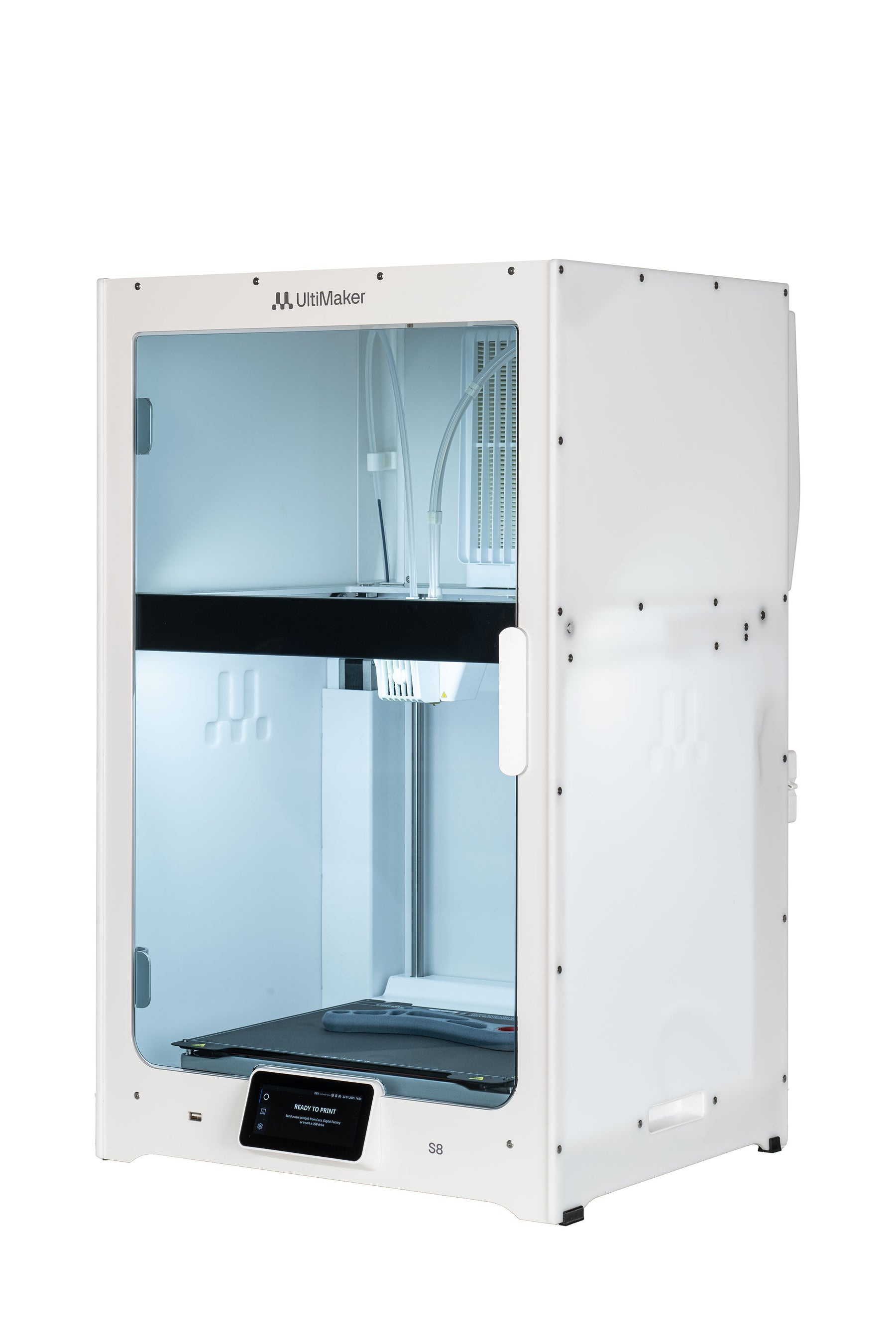 UltiMaker S8 3D Printer