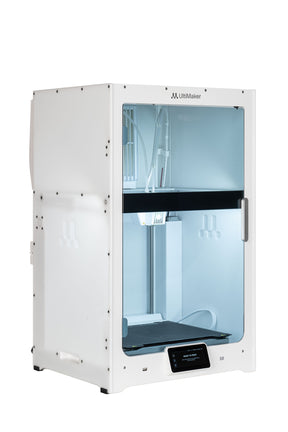 UltiMaker S8 3D Printer