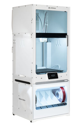 UltiMaker S8 Pro Bundle