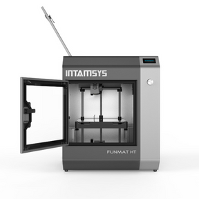 Intamsys HT 3D Printer