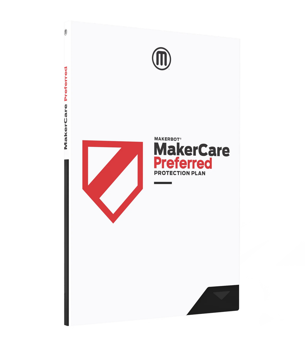 MakerBot MakerCare