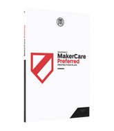 MakerBot MakerCare