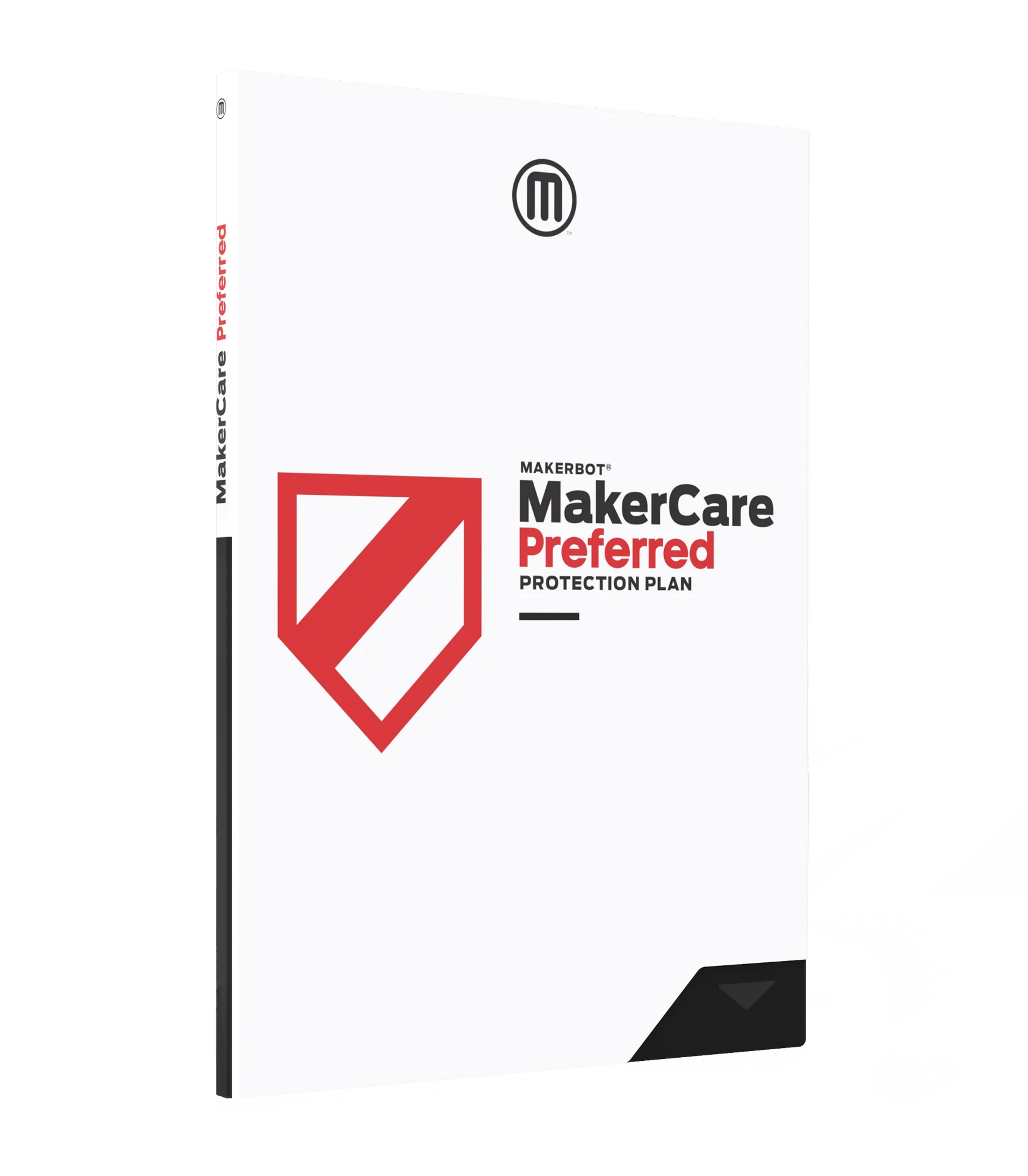 MakerBot MakerCare