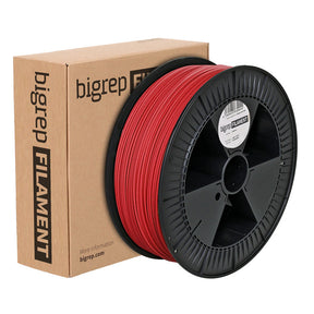 BigRep TPU - 8,0 kg