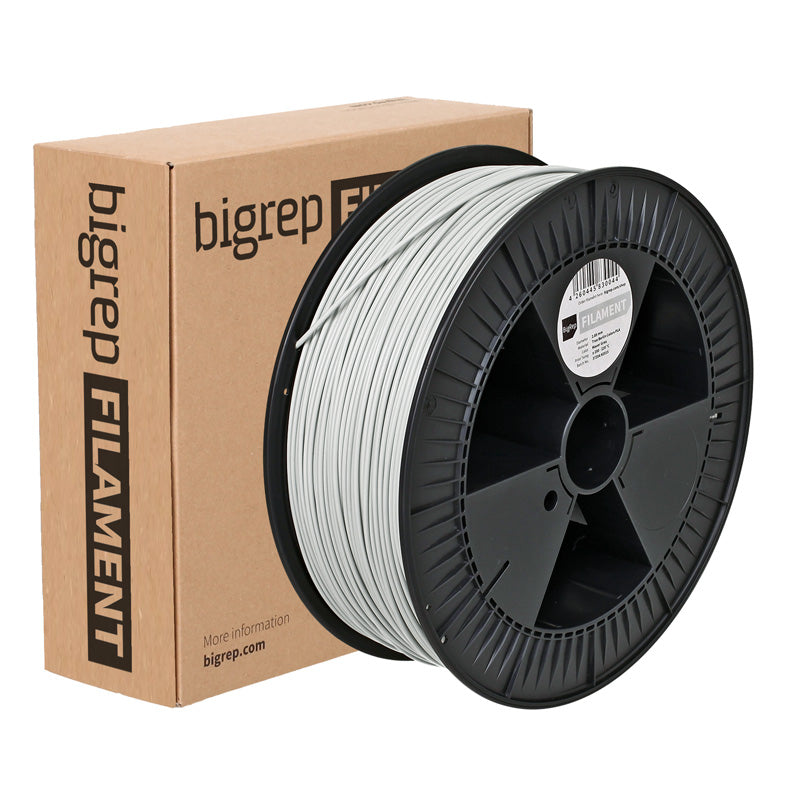 PLA BigRep - 2,3 kg