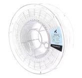 KIMYA 2.85mm White TPC-91A 3D Printer Filament