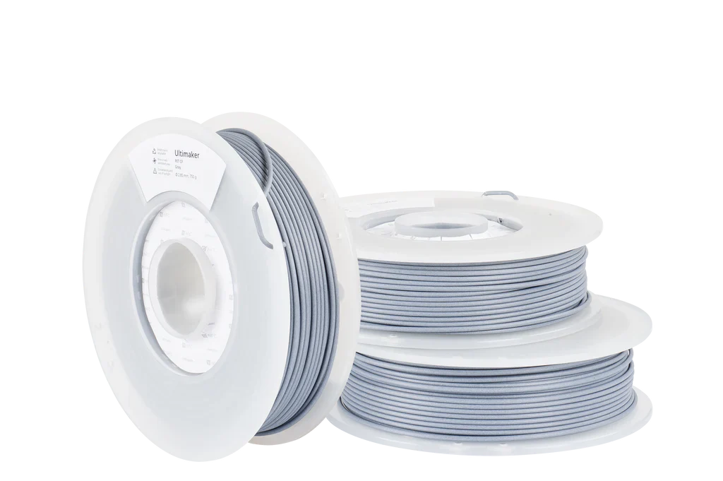 Filament UltiMaker PET-CF
