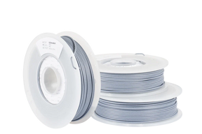 Filament UltiMaker PET-CF