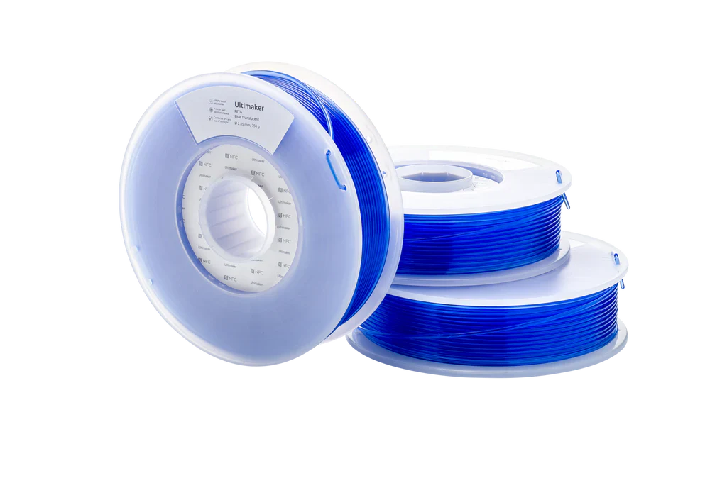 UltiMaker PETG