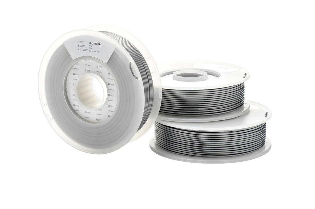 UltiMaker PETG
