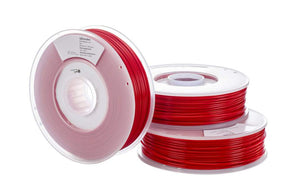 Ultimaker TPU 95A, 750g