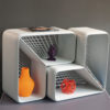 PLA BigRep - 2,3 kg