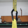 PLA BigRep - 2,3 kg