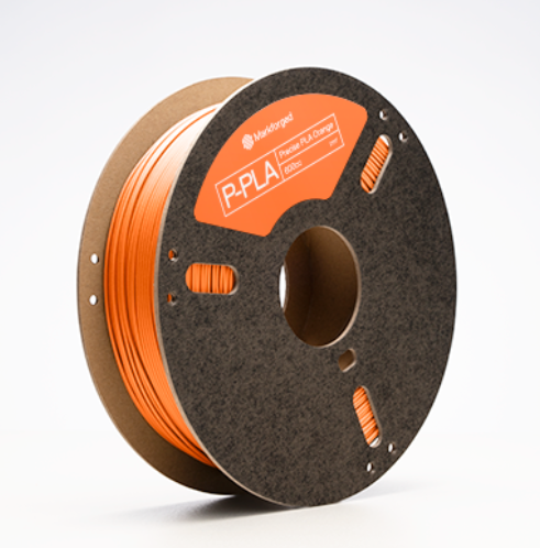 PLA précis Markforged 600cc