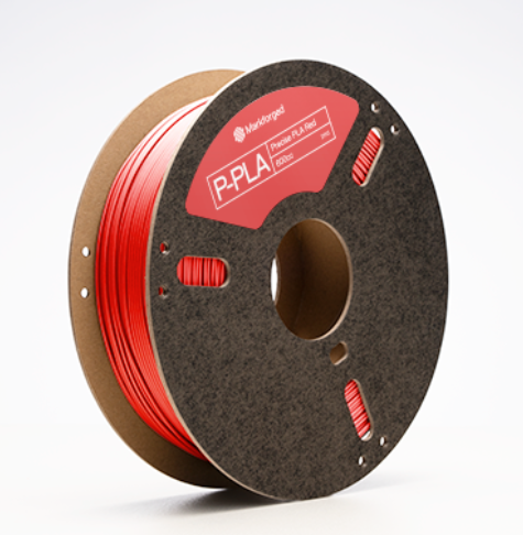 PLA précis Markforged 600cc
