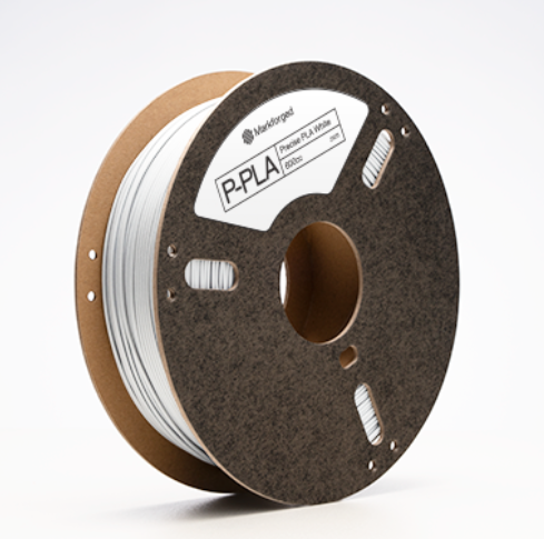 PLA précis Markforged 600cc