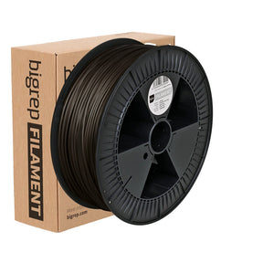 PLA BigRep - 2,3 kg