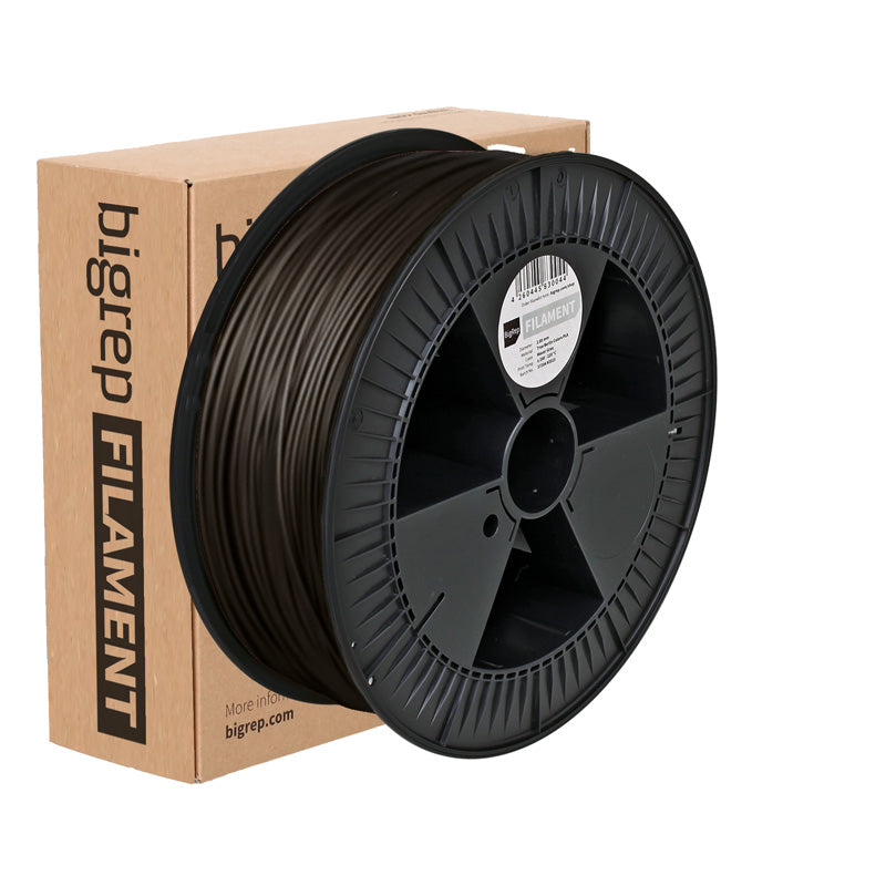 PLA BigRep - 2,3 kg