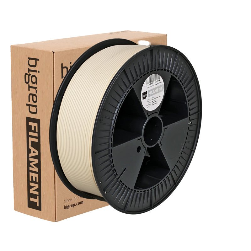 BigRep Pro HT-8,0 kg