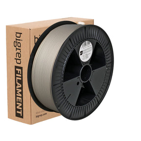 BigRep Pro HT-8,0 kg