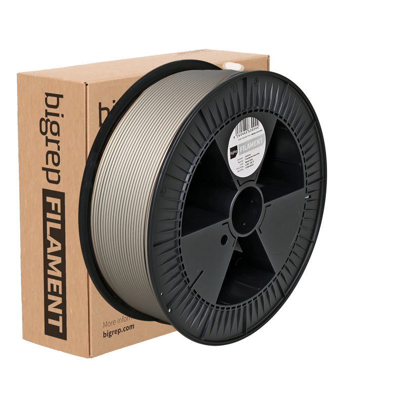 BigRep Pro HT-8,0 kg