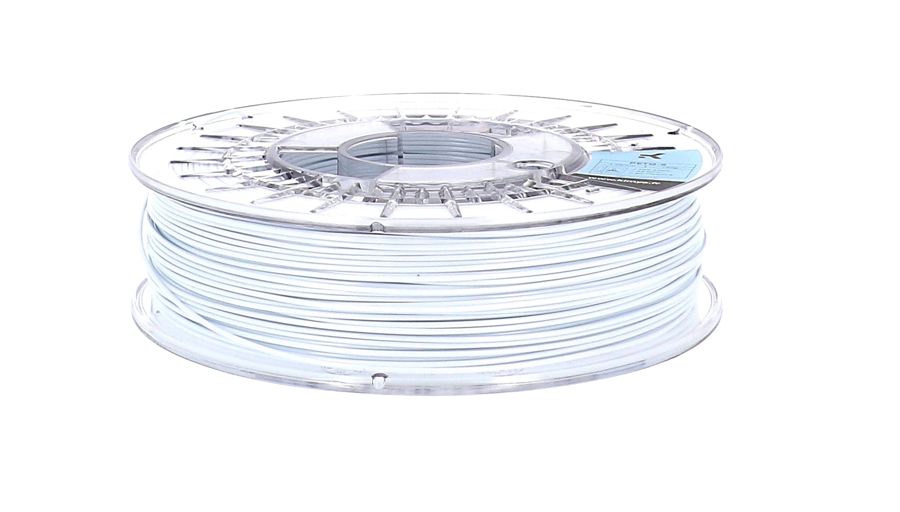 KIMYA 3D PETG-S, 2.85mm 750g