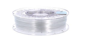 KIMYA 3D PETG-S, 2.85mm 750g