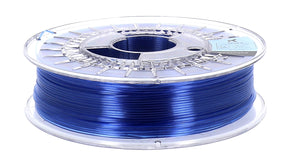 KIMYA 3D PETG-S, 2.85mm 750g