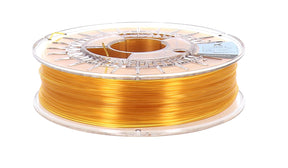 KIMYA 3D PETG-S, 2.85mm 750g