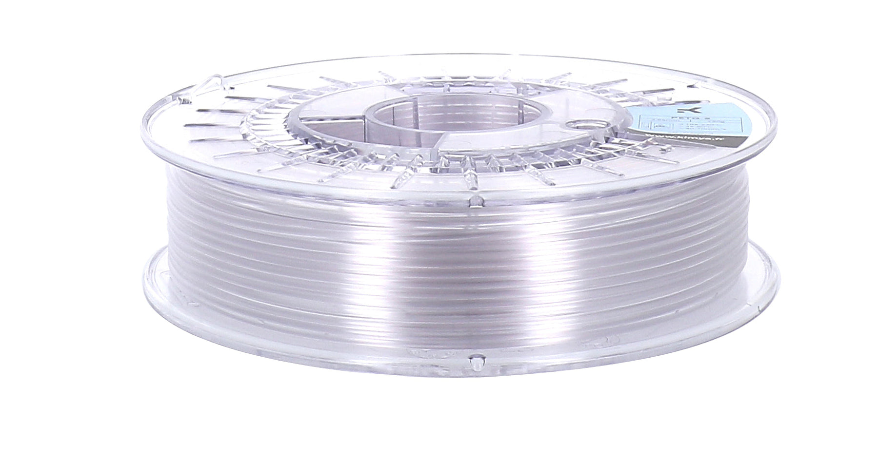 KIMYA 3D PETG-S, 2.85mm 750g