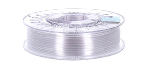 KIMYA 3D PETG-S, 2.85mm 750g