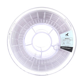 KIMYA 3D PETG-S, 2.85mm 750g