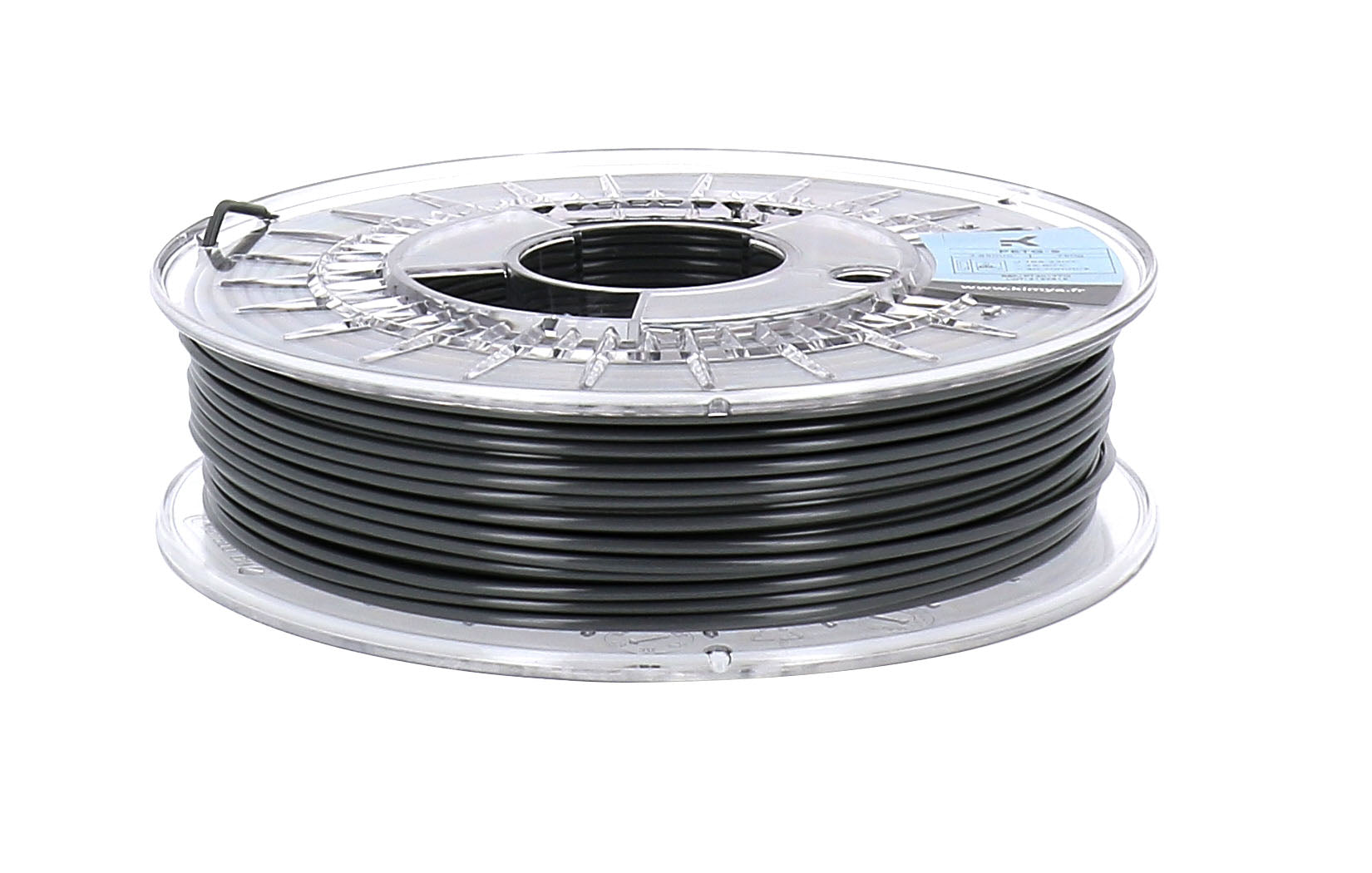 KIMYA 3D PETG-S, 2.85mm 750g