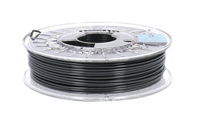 KIMYA 3D PETG-S, 2.85mm 750g